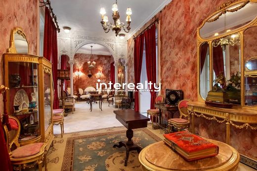 Luxe woning in Tarifa, Provincia de Cádiz