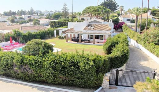 Villa in Mijas, Málaga