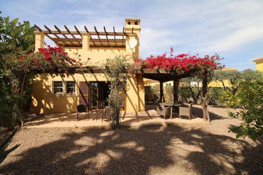 Villa in Cuevas del Almanzora, Almería