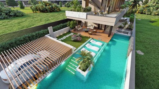 Вилла, Fuengirola, Provincia de Málaga