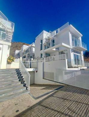 Villa en Nerja, Málaga