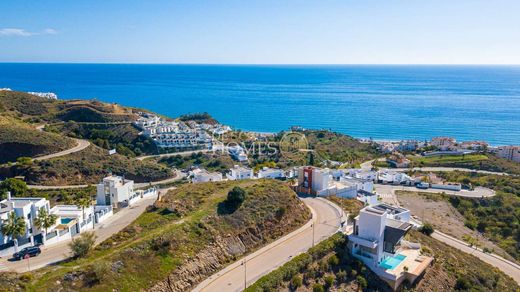 منزل ﻓﻲ Torrox, Provincia de Málaga