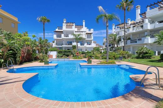 Appartement in Mijas, Provincia de Málaga