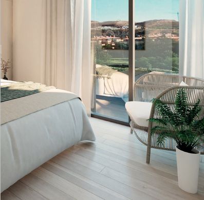 ‏דירה ב  Mijas, Provincia de Málaga