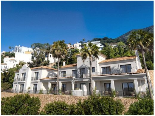 Villa in Istán, Provincia de Málaga