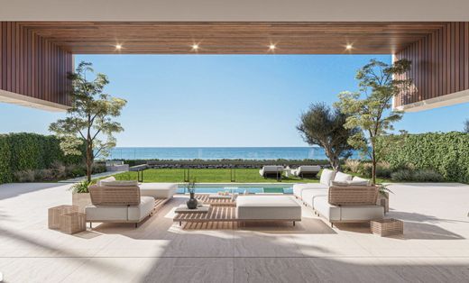 ﺷﻘﺔ ﻓﻲ Manilva, Provincia de Málaga