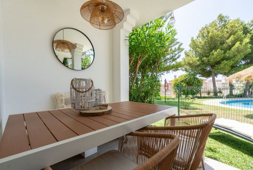 Casa di lusso a Mijas, Málaga