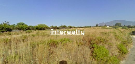 Terreno en Estepona, Málaga