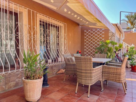 Luxus-Haus in Denia, Alicante