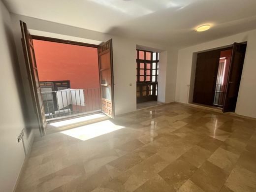 Appartamento a Málaga, Andalusia