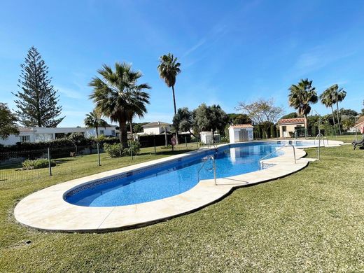 Πολυτελή κατοικία σε Mijas, Provincia de Málaga