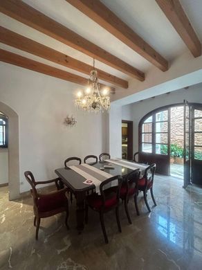 Luxury home in Algaida, Province of Balearic Islands