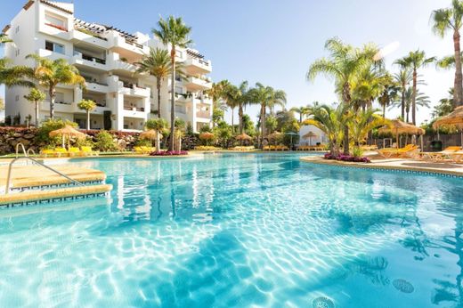 Appartement in Estepona, Provincia de Málaga