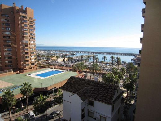 ﺷﻘﺔ ﻓﻲ Fuengirola, Provincia de Málaga