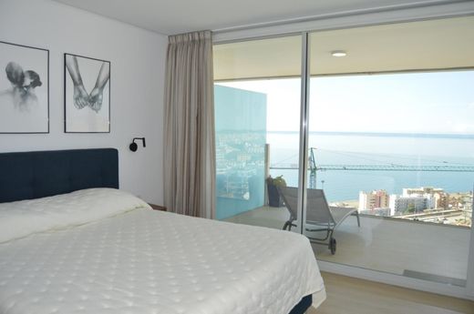 Appartement à Fuengirola, Malaga