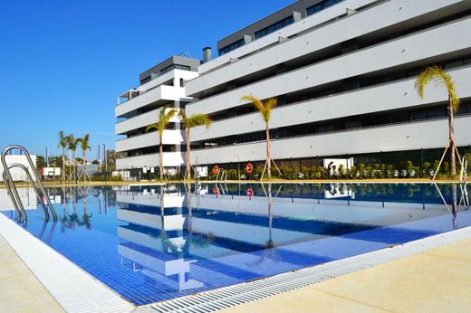 Appartement in Torremolinos, Provincia de Málaga