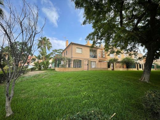 Luxe woning in Torre del Mar, Provincia de Málaga