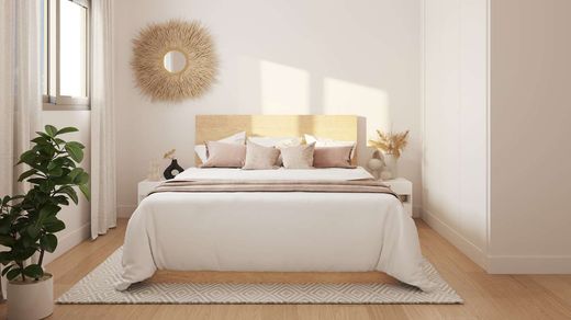 套间/公寓  Estepona, Provincia de Málaga