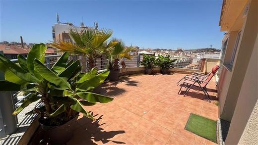 Διαμέρισμα σε Málaga, Provincia de Málaga