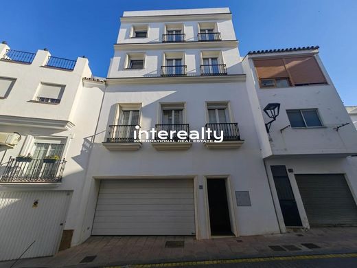 ‏בתי יוקרה ב  אסטפונה, Provincia de Málaga