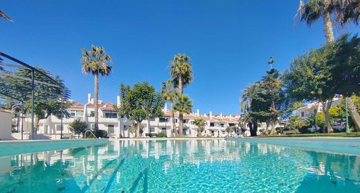 Luxe woning in Torre del Mar, Provincia de Málaga