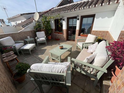 Πολυτελή κατοικία σε Málaga, Provincia de Málaga