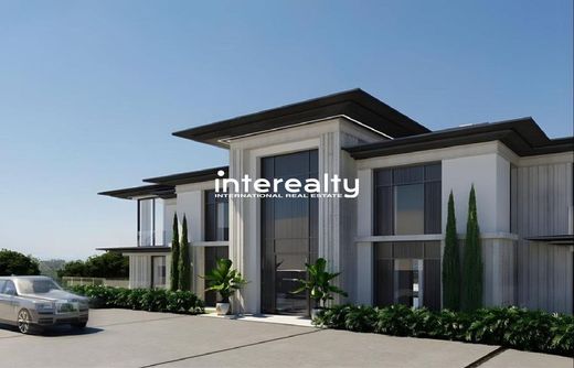 Πολυτελή κατοικία σε Benahavís, Provincia de Málaga