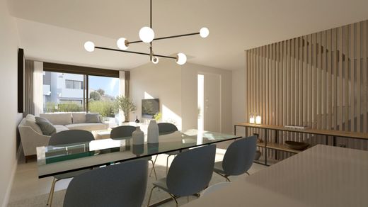 Casa di lusso a Rincón de la Victoria, Málaga