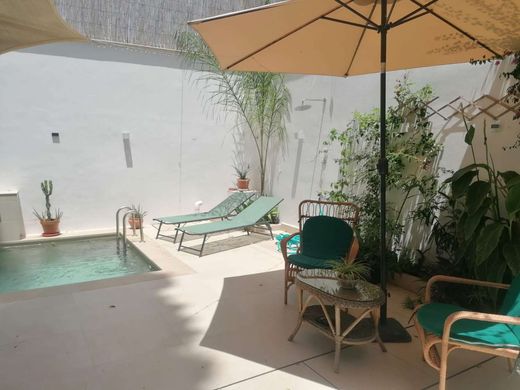 Casa di lusso a Coín, Málaga