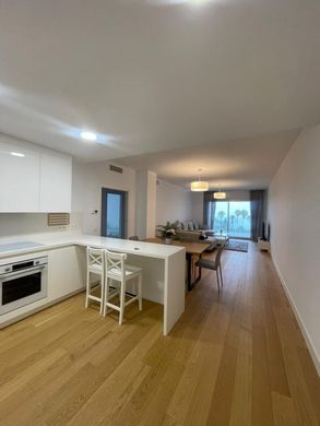 Appartamento a Mijas, Málaga