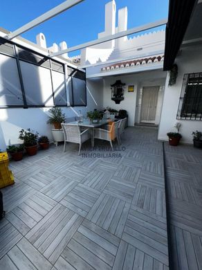 Torre del Mar, マラガの高級住宅