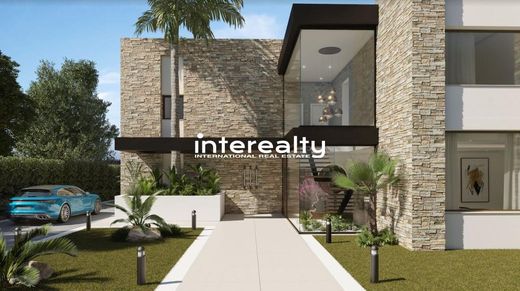 منزل ﻓﻲ Sotogrande, Provincia de Cádiz