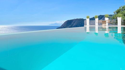 Villa in Almuñécar, Provincia de Granada