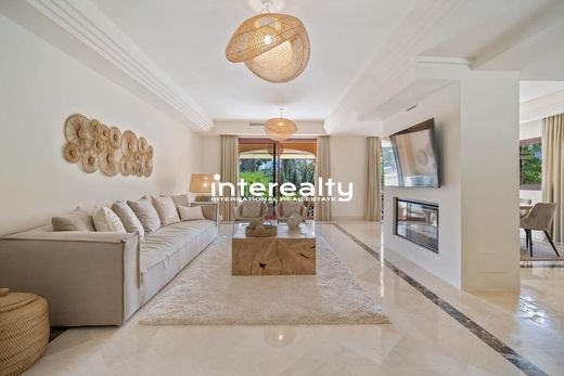 ‏בתי יוקרה ב  מרבלה, Provincia de Málaga