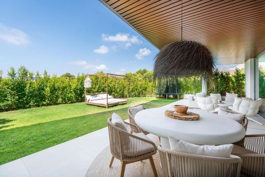 Daire Fuengirola, Provincia de Málaga