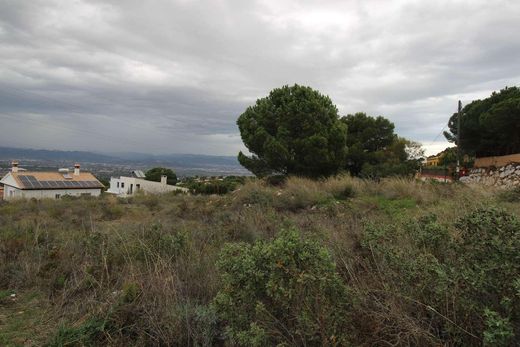 Land in Alhaurín de la Torre, Malaga