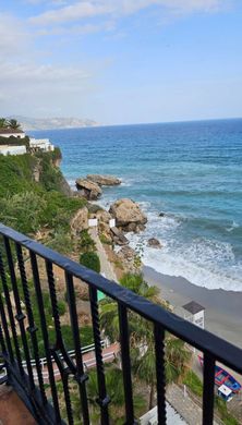 Luxury home in Nerja, Malaga