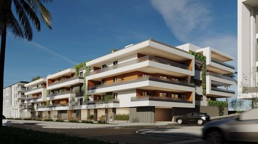 Appartamento a Marbella, Málaga