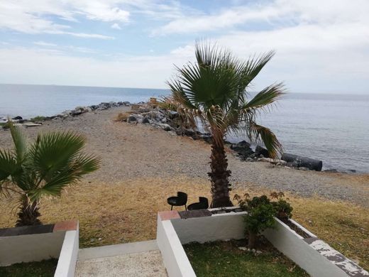 ﺷﻘﺔ ﻓﻲ Benalmádena, Provincia de Málaga