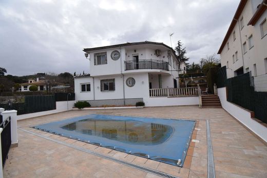 Luxury home in Alfacar, Granada