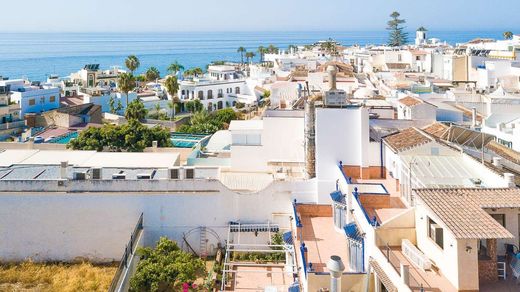 Casa de luxo - Nerja, Málaga