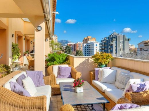 Appartamento a Fuengirola, Málaga