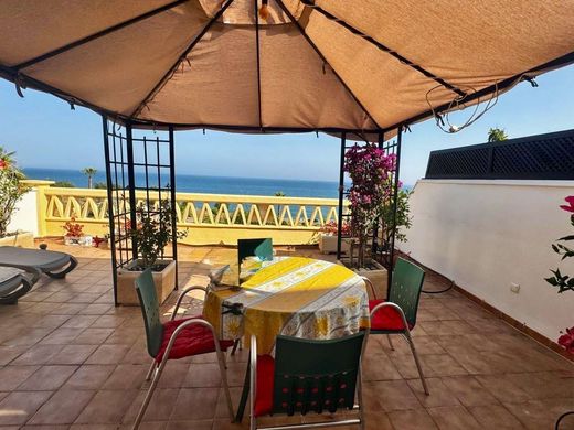 Luxe woning in Torrox, Provincia de Málaga