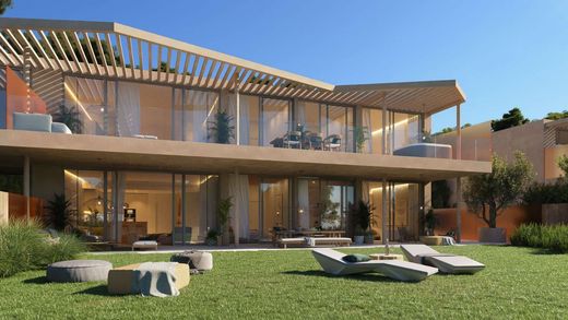 Appartement à Benalmádena, Malaga