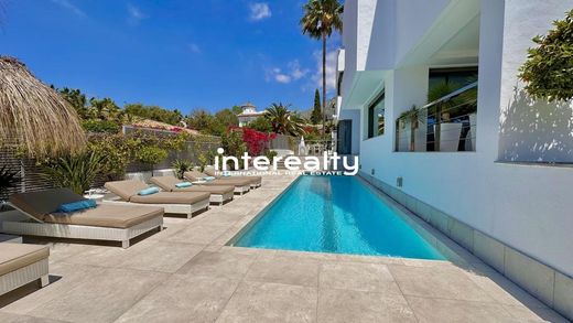 ‏בתי יוקרה ב  מרבלה, Provincia de Málaga