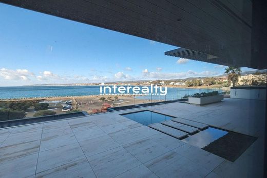 Appartement in Estepona, Provincia de Málaga