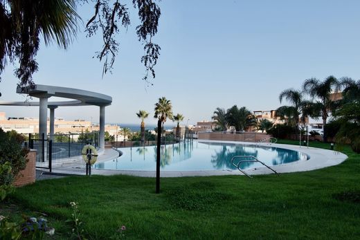 Appartement in Torremolinos, Provincia de Málaga