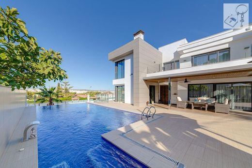 Appartement à Torrevieja, Alicante