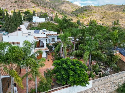 Элитный дом, Salobreña, Provincia de Granada