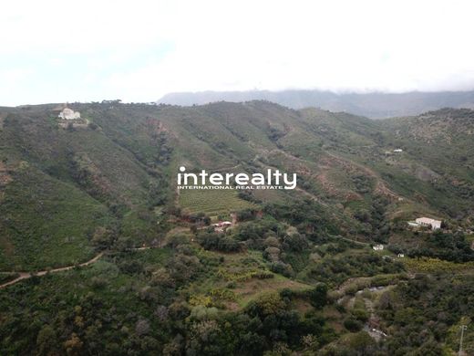 أرض ﻓﻲ Estepona, Provincia de Málaga